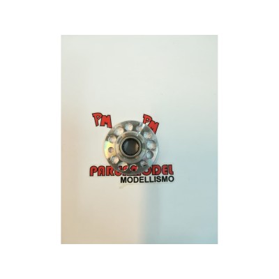 Schepis Model Falangia 1° Marcia MZ1103