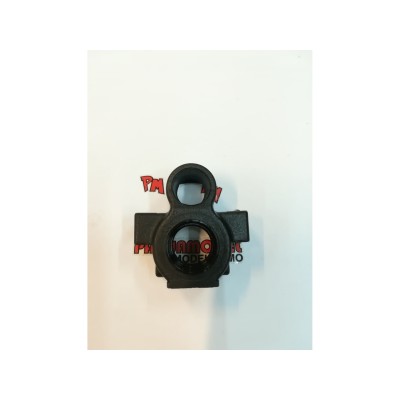 Schepis Model Fusello Anteriore MZ1051