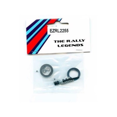 RALLY LEGEND-Kit Ricostruzione Differenziale