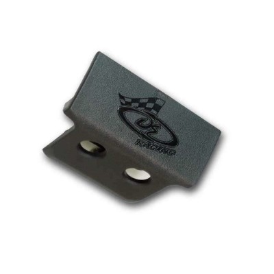 BUMP SKID SALVATELAIO JAMMIN/H. NOR B/T