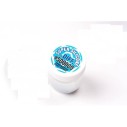 Mugen Seiki - Olio al silicone 500000 ( 50 ml)
