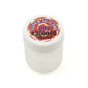 Mugen Seiki - Olio al silicone 300000 ( 50 ml)