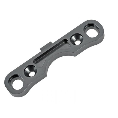 Mugen MBX5 - Supporti braccetti posteriori 5 mm E0118