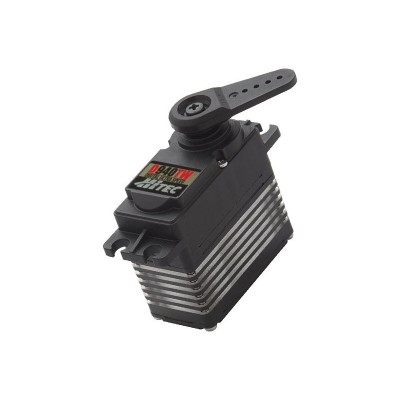Hitec - servo D940TW 16.5 kg*cm