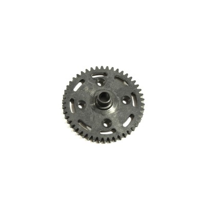 Ricambi Carrara CORONA Z46 R8