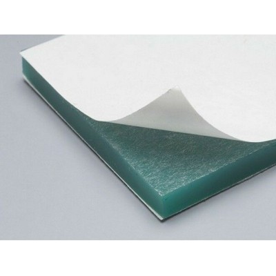 ZEAL-Striscia Strappo adesivo  (5MM)