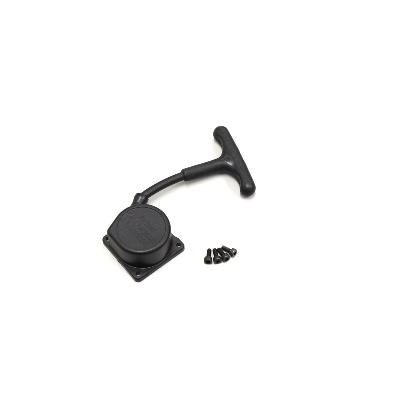 Kit Avviamento A Strappo Piaggio Ciao SI Bravo Rondelle Viola – Tutto - Foto 7