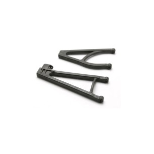 Traxxas - BRACCETTI PASSO LUNGO SINISTRI