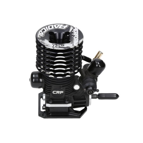 Motore Performa P1 Radical 7 Off-Road Engine 3,5 cc