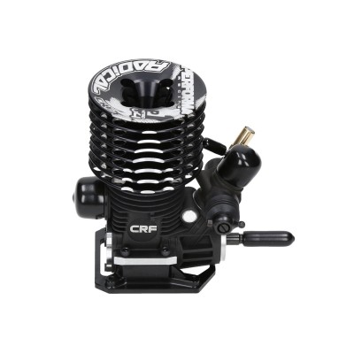 Motore Performa P1 Radical 7 Off-Road Engine 3,5 cc