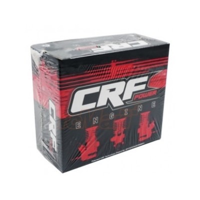 Motore Performa P1 Radical 7 Off-Road Engine 3,5 cc