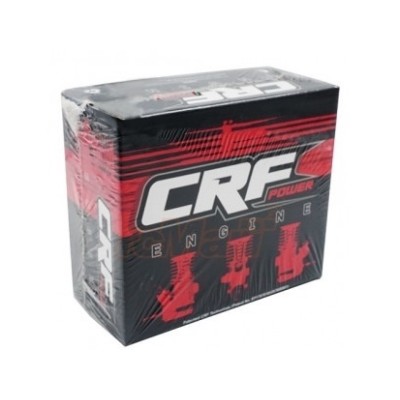 Motore Performa P1 Radical 7 Off-Road Engine 3,5 cc Incluso Marmitta e collettore Performa P1