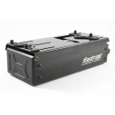 Fastrax Avviatore Universale V2 1/8-1/10 2 Motori 775 -AST564BK