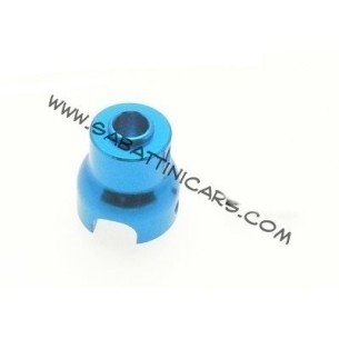 Thunder Tiger - Bicchiere posteriore MTA4