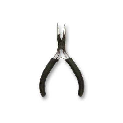 Pinza a becchi tondi ARTESANIA LATINA 27013