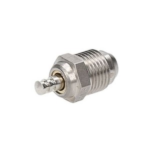 TEAM ORION CRF  Candela Turbo Plug BT4 (Buggy)