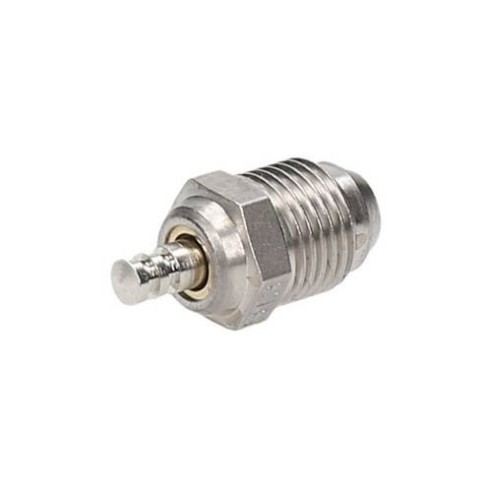TEAM ORION CRF  Candela Turbo Plug BT4 (Buggy)