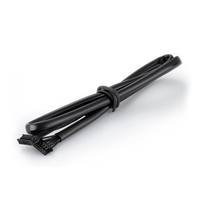 Hobbywing-Cablaggio sensore 400mm per motore Brushless Xerun