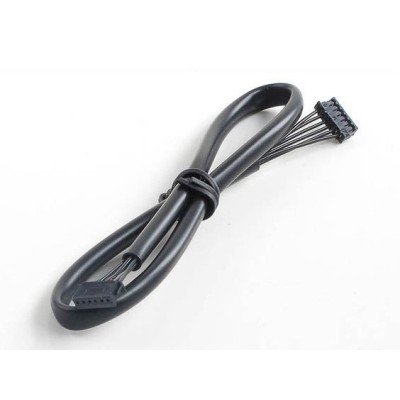 Hobbywing-Cablaggio sensore 300mm per motore Brushless Xerun
