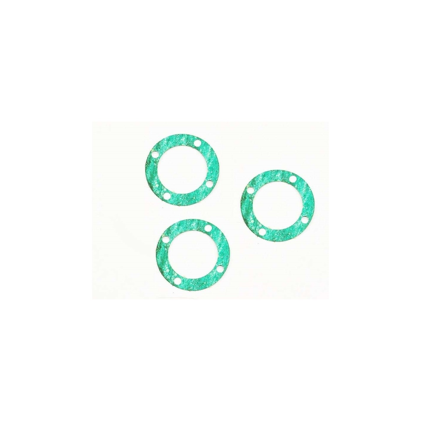 7.38006 DT Spare Parts Alloggiamento, Differenziale | AUTODOC prezzo e