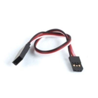 BlissRC - Prolunga tipo futaba 25cm