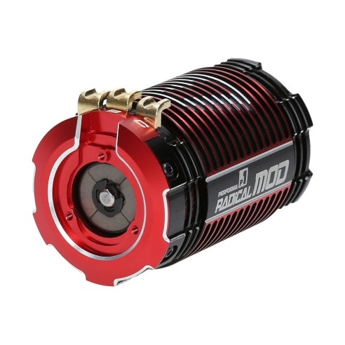 Motore Performa P1 1/8 Radical 2100KV