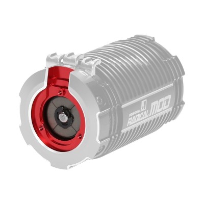 Motore Performa P1 1/8 Radical 2100KV