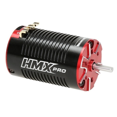 TEAM ORION Vortex HMX Pro 690 1900kv 4P 1/8