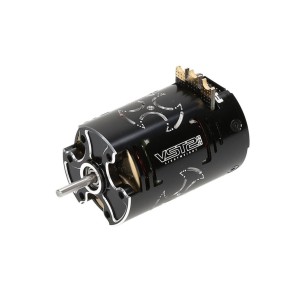 Vortex VST2 Pro XLW Brushless Motor 4.5T