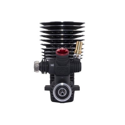 Motore-OS SPEED R21GT