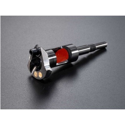 Motore-OS SPEED R21GT