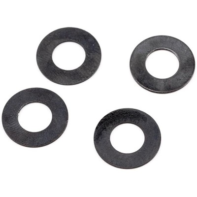 Mugen  - Rondelle Volano E0705