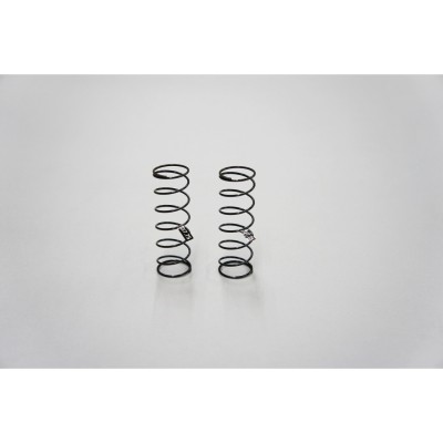 Mugen  - Molle Ammortizzatori Anteriori 1.4 L70/7.75T: X8, X8T E2551