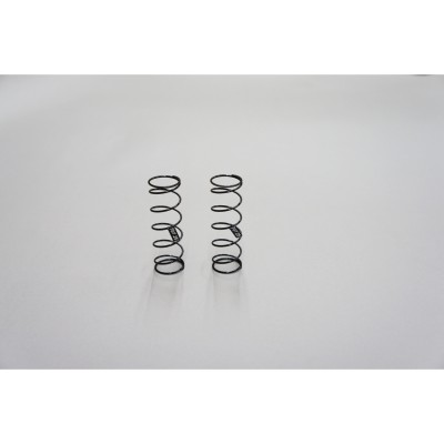 Mugen  - Molle Ammortizzatori Anteriori 1.4 L70/7.25T: X8, X8T E2553