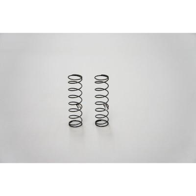 Mugen  - Molle Ammortizzatori Posteriori 1.4 L85/9.0T: X8, X8T E2556