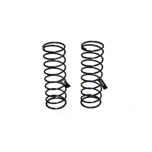 Ricambi Mugen MBX6 - MBX7-R MBX8 Molle Ammortizzatori Anteriori 1,6-70/9,5T