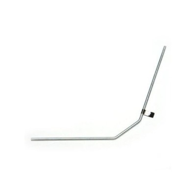 Ricambi Mugen MBX6 - MBX7  MBX8 - Barra Torsione Anteriore 2,2 mm E0163