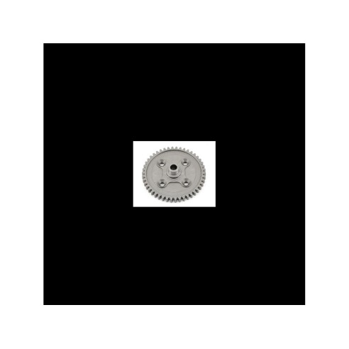 Ricambi Mugen MBX7 - MBX7R Corona Centrale 44T E2207