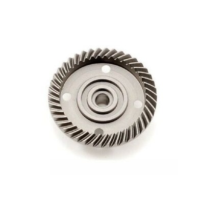 Ricambi Mugen MBX6 - Corona conica 42T E0244