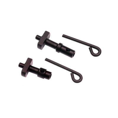 Mugen MBX6 - Kit Cam Freno E0325