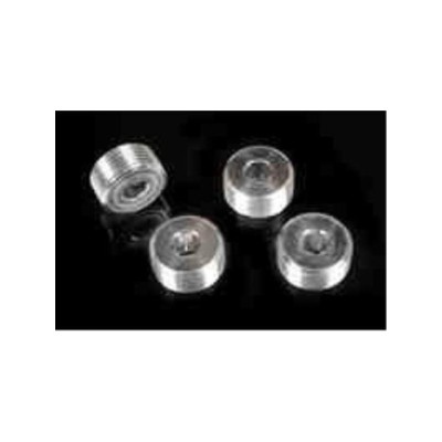 Ricambi Mugen - Grano per Perni sferici (pezzi 4)