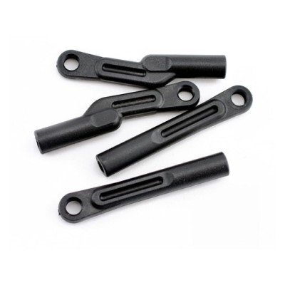 Ricambi Mugen MBX5T -Bracci Posteriori superiori E0813