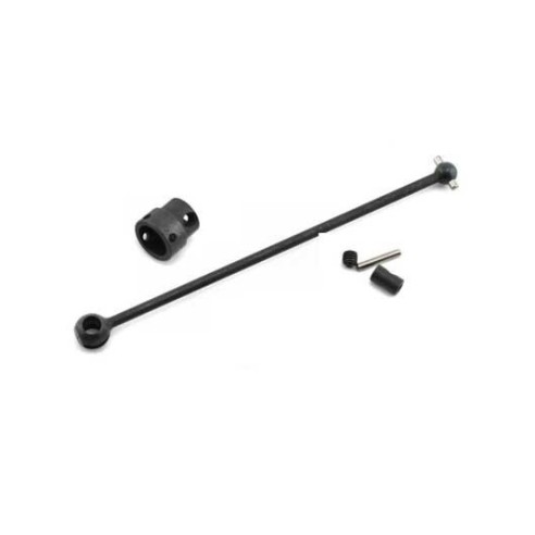 Mugen MBX5T - Giunto Centrale E0217