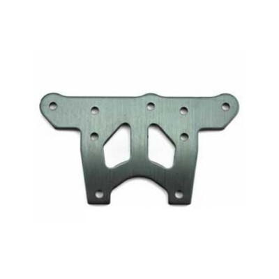 Ricambi Mugen Piastra Salvaservo- MBX5T E0137