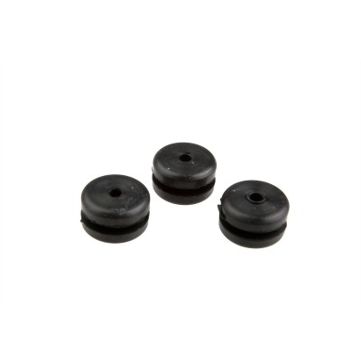 Mugen MBX5 - Gommini E0307