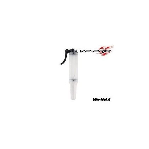 VP-Pro - Pistola per rifornimenti Quick fuel stick RS-923