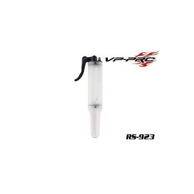 VP-Pro - Pistola per rifornimenti Quick fuel stick RS-923