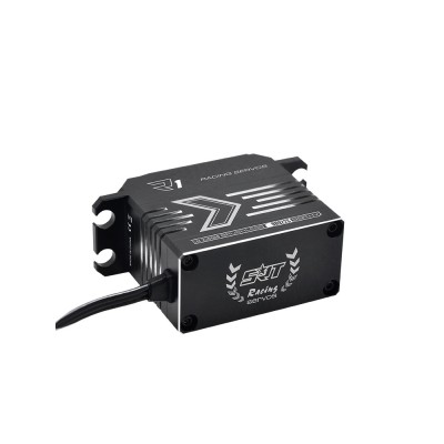 SRT Servocomando BH922S Servo HV - High Speed (Compatibile Sanwa SSR)