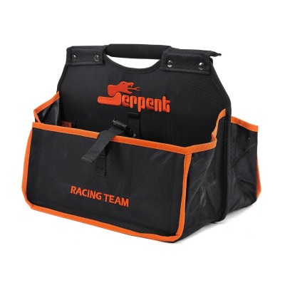 Serpent Pit Caddy 190500