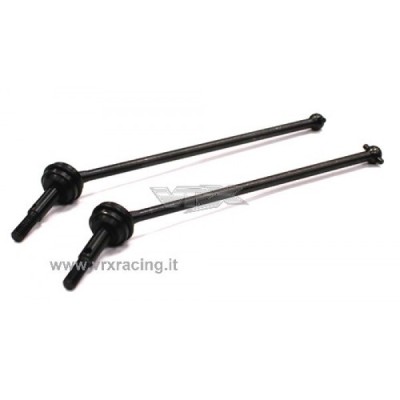 VRX Omocinetici Anteriori 1:10 Off-Road VRX 10116